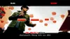 The Voice of Germany inkl. 2 Mikros Produktbild-Vorschau 12