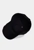 Naruto Baseball Cap Sasuke Men's Produktbild-Vorschau 5