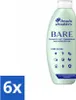 Head & Shoulders Shampoo Bare Pure Clean – Anti-Schuppen Produktbild-Vorschau 1