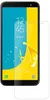 2x Schutzfolie für Samsung Galaxy J6 (2018) matt - Produktbild-Vorschau 2