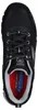 Pánská pracovní obuv Skechers GATLON - STRIGAX H 200188EC Náhled obrázku produktu 18