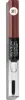 Revlon Colorstay Overtime Lipcolor 380 Always Sienna 2ml Produktbild-Vorschau 6