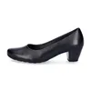 GABOR Shoes Pompes femme noir 7 Voir les images du produit 58