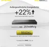 Nitecore NB10000 Powerbank Lithium-Ion (Li-Ion) 10000 mAh Produktbild-Vorschau 5