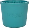 YOGGIE POT LICKIMAT, Couleur : Bleu Voir les images du produit 15