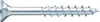 Würth Assy 4 CSMP Spanplattenschraube 4,5x40mm, 500 Produktbild-Vorschau 2