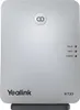 Opakovač DECT Yealink RT30 Náhled obrázku produktu 2