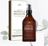 Lador Premium Morocco Argan Oil 100 ml Produktbild-Vorschau 1