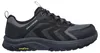 Skechers Sicherheitsschuhe 200255EC-BLK Skechers Speed Produktbild-Vorschau 2