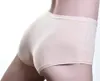 Toker Collection® Damen Panty, Hipster mit weichem Modal Produktbild-Vorschau 2