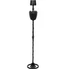 Detektor kovů - 200 cm / 25 cm - Ø 18,8 | SBS-MD-1 Náhled obrázku produktu 2