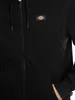 DICKIES – Oakport Sweatshirt für Herren in lockerer Produktbild-Vorschau 8