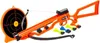 Petron SURESHOT Combo Pack Crossbow Kinder Armbrust + Produktbild-Vorschau 2