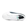 PUMA UP JR Kinder Sportschuhe 37360027 - weiß r. 39 Produktbild-Vorschau 3