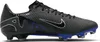 Nike Mercurial Vapor 15 Academy DJ5631-040 Herren Produktbild-Vorschau 4
