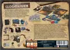 Gloomhaven - Pegasus FEU63548 - (Spielzeug / Náhled obrázku produktu 3