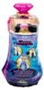 Magic Mixies Pixlings Puppe Amber im REH-Look Magisch Produktbild-Vorschau 3