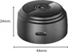 Verk 06226 Bezprzewodowa kamera full hd 1080p SpyCamera Podgląd zdjęcia produktu 3