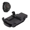 Nabíječka kompatibilní pro chytré hodinky Garmin Fenix 3 HR Náhled obrázku produktu 6