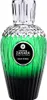 Al Haramain Zahara Sage Dubai Extrait de Parfum 100 ml Produktbild-Vorschau 3