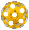 EIBENSTOCK Rührwerk EHR 20/2.6 S + Rührset MG 140 Anteprima dell’immagine prodotto 19