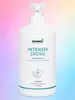 GEHWOL FUSSKRAFT Intensiv Creme Fußcreme (500 ml) für Produktbild-Vorschau 2