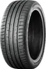 Nankang Sportnex As-3 215/45R17 91V Bsw Xl Anteprima dell’immagine prodotto 1