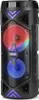 Media-Tech Power Audio Bt Funbox Keg Pro Mt3182 Produktbild-Vorschau 15