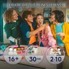 Hitster – Latający mikrofon Podgląd zdjęcia produktu 5