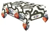 Nappe plastique Cars 3 120x180cm Voir les images du produit 1