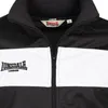 Veste d'entraînement pour hommes Lonsdale Alnwick Voir les images du produit 12