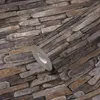 A.S. Création tapeta Wood`n Stone, vzorovaná tapeta so Náhľad obrázku produktu 21