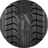 Pirelli Cinturato All Season Plus 215/55R17 98W Bsw Xl Produktbild-Vorschau 9