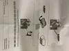 Bosch Siemens 00611317 Durchflussmesser für Produktbild-Vorschau 4