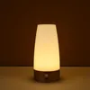 2er-Set Elegante LED-Tischlampe mit Bewegungsmelder – Produktbild-Vorschau 10