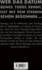 Der Heimweg Produktbild-Vorschau 4