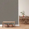 A.S. Création Art Deco Tapete Trendwall 2 Vliestapete Náhled obrázku produktu 3