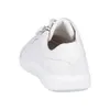 Waldläufer Damen Schnürschuhe, beige(offwhite (148)), Gr. Produktbild-Vorschau 12
