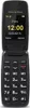 Doro Primo 401 - Telefono cellulare - GSM - 220 x 176 pixel Anteprima dell’immagine prodotto 9