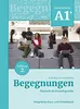 Begegnungen Deutsch als Fremdsprache A1+, Teilband 2: Produktbild-Vorschau 4