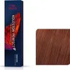 Wella Koleston Perfect Me+ Vibrant Reds, Kastanienbraun, Produktbild-Vorschau 4