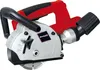 Einhell TC-MA 1300 wall chaser Anteprima dell’immagine prodotto 5