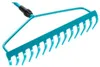 combisystem-Bügelrechen, 14 Zinken, 36 cm breit Produktbild-Vorschau 10