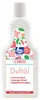 Becher 1306000 Becher Duftöl blumig blumig 500,0 ml, 1 St. Anteprima dell’immagine prodotto 10