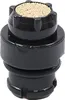 Kraftstofftankentlüftung für STIHL 026 MS260 MS261 MS381 Produktbild-Vorschau 2