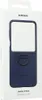 Samsung EF-PF741TNEGWW, Housse, Samsung, Galaxy Z Flip6, 17 Voir les images du produit 11