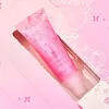 Essence make my heart sparkle Advent Calendar, Ženy, 24 Náhled obrázku produktu 6