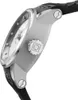 Invicta S1 Rally 15862 Pánske hodinky - Automatický stroj - Náhľad obrázku produktu 3