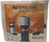 Krups XN 910 C Nespresso Vertuo Next Produktbild-Vorschau 16