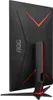 AOC Gaming 27G2ZN3/BK - LED-Monitor - Gaming - 68.6 cm Produktbild-Vorschau 20